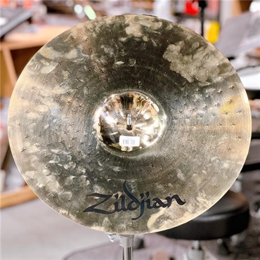 Zildjian Z Custom Crash 18 [NZZLC18C]【店頭展示特価品】 画像2