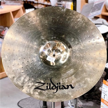 Zildjian Z Custom Ride 20 [NZZLC20R]【店頭展示特価品】 画像2