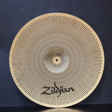 Zildjian L80 Low Volume Ride 20 [NAZLLV8020R]【店頭展示特価品】 画像1
