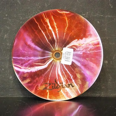 Zildjian FX Trashformer 8 [NAZLZX8TRF]【店頭展示特価品】 画像1