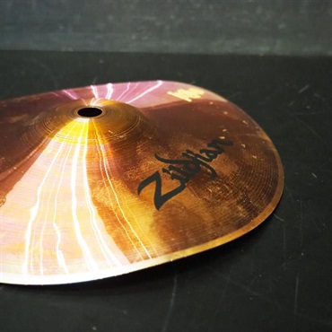Zildjian FX Trashformer 8 [NAZLZX8TRF]【店頭展示特価品】 画像2