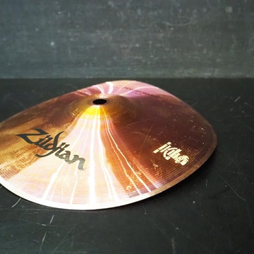 Zildjian FX Trashformer 8 [NAZLZX8TRF]【店頭展示特価品】 画像4