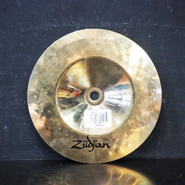 Zildjian FX Break Bell 7'' [NAZL7FXBB2]【店頭展示特価品】 画像1
