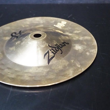 Zildjian FX Break Bell 7'' [NAZL7FXBB2]【店頭展示特価品】 画像3