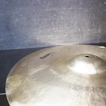 Zildjian K Zildjian Crash Ride 21 [NKZL21CR]【店頭展示特価品】 画像2