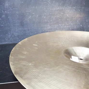 Zildjian K Zildjian Crash Ride 21 [NKZL21CR]【店頭展示特価品】 画像5