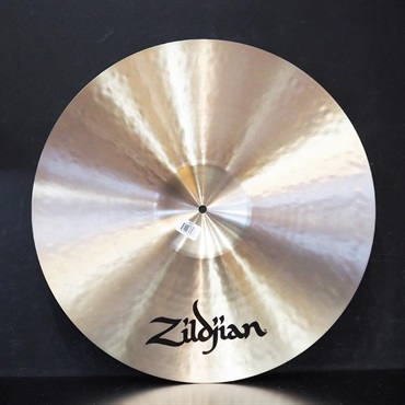 Zildjian K Zildjian Sweet Ride 21 [NKZL21SWR]【店頭展示特価品】 画像1