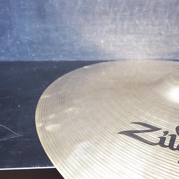 Zildjian S Thin Crash 18 [NAZLS18TC]【店頭展示特価品】 画像3