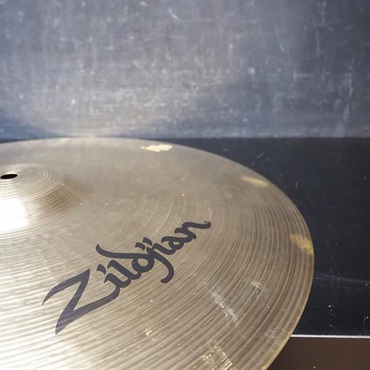 Zildjian S Thin Crash 18 [NAZLS18TC]【店頭展示特価品】 画像4