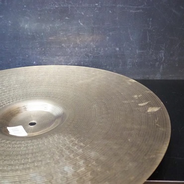 Zildjian S Thin Crash 18 [NAZLS18TC]【店頭展示特価品】 画像6