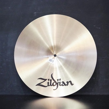 Zildjian A Zildjian Medium Thin Crash 16 [1034g] [NAZL16C.MT]【店頭展示特価品】 画像1