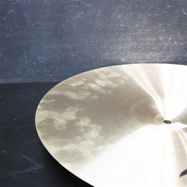 Zildjian A Zildjian Medium Thin Crash 16 [950g] [NAZL16C.MT]【店頭展示特価品】 画像4
