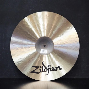 Zildjian K Zildjian Sweet Crash 16 [NKZL16SWC]【店頭展示特価品】 画像1