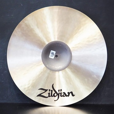 Zildjian K Zildjian Sweet Crash 19[1466g][NKZL19SWC]【店頭展示特価品】 画像1