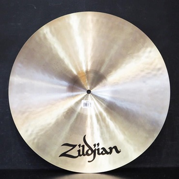 Zildjian K Paper Thin Crash 19 [NKZL19PTC]【店頭展示特価品】 画像1