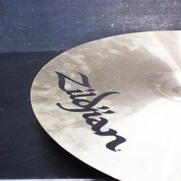 Zildjian K Custom Dark Crash 16 [NKZL16CDKC]【店頭展示特価品】 画像6