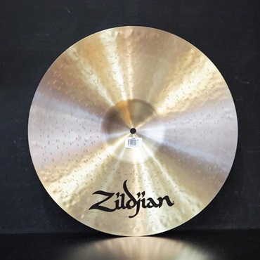 Zildjian K Custom Dark Crash 18 [NKZL18CDKC]【店頭展示特価品】 画像1