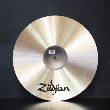 Zildjian K Zildjian Sweet Crash 19 [1530g][NKZL19SWC]【店頭展示特価品】 画像1