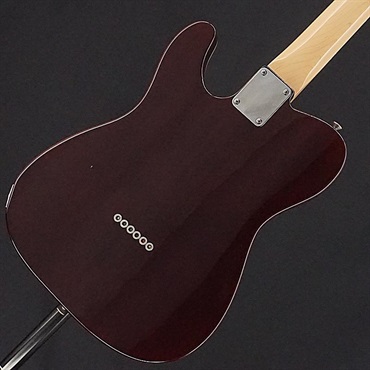 Psychederhythm USED 中古 Hollow T-Line Limited (Tamer Blue) サイケデリズム 画像1