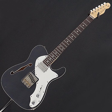 Psychederhythm USED 中古 Hollow T-Line Limited (Tamer Blue) サイケデリズム 画像2