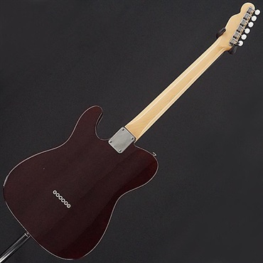 Psychederhythm USED 中古 Hollow T-Line Limited (Tamer Blue) サイケデリズム 画像3
