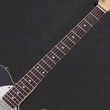 Psychederhythm USED 中古 Hollow T-Line Limited (Tamer Blue) サイケデリズム 画像4