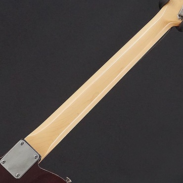 Psychederhythm USED 中古 Hollow T-Line Limited (Tamer Blue) サイケデリズム 画像5