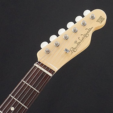 Psychederhythm USED 中古 Hollow T-Line Limited (Tamer Blue) サイケデリズム 画像6
