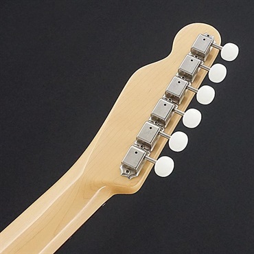 Psychederhythm USED 中古 Hollow T-Line Limited (Tamer Blue) サイケデリズム 画像7