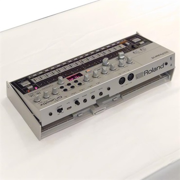Roland USED 中古 TR-06 Drumatix (Boutiqueシリーズ) ローランド ドラムマシン 画像3