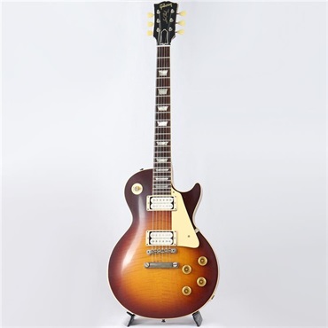 Gibson 1959 Les Paul Standard Reissue BOTB Page 78 Murphy Lab Light Aged 【Weight≒3.82kg】 【Gibson SUMMER FAIR】 画像1
