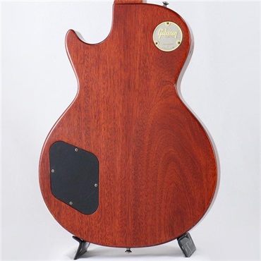Gibson 1959 Les Paul Standard Reissue BOTB Page 78 Murphy Lab Light Aged 【Weight≒3.82kg】 【Gibson SUMMER FAIR】 画像3