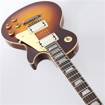Gibson 1959 Les Paul Standard Reissue BOTB Page 78 Murphy Lab Light Aged 【Weight≒3.82kg】 【Gibson SUMMER FAIR】 画像4
