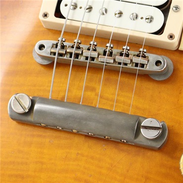 Gibson 1959 Les Paul Standard Reissue BOTB Page 78 Murphy Lab Light Aged 【Weight≒3.82kg】 【Gibson SUMMER FAIR】 画像5