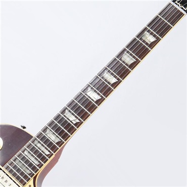 Gibson 1959 Les Paul Standard Reissue BOTB Page 78 Murphy Lab Light Aged 【Weight≒3.82kg】 【Gibson SUMMER FAIR】 画像7