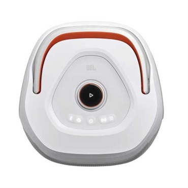 JBL PartyBox 130 White (パーティーボックス 130 ホワイト)(JBLPB130WHTJN)(Bluetooth接続)(ジェイビーエル)(スピーカー)(ダンスレッスン)(ストリートライブ)(DJ)(マルチスピーカー接続)(IPX4防沫対応)(最大200W)【国内正規品・1年保証】 画像4