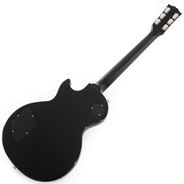 Gibson Les Paul Special (Ebony) 【S/N 220450133】 【B級特価】 画像2