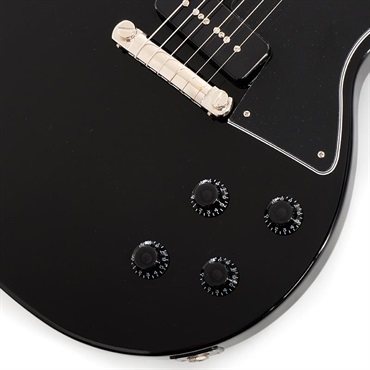 Gibson Les Paul Special (Ebony) 【S/N 220450133】 【B級特価】 画像4