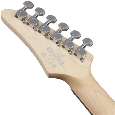 Ibanez AZ Essentials AZES40B-TSN (Three Tone Sunburst) [SPOT MODEL] 画像5