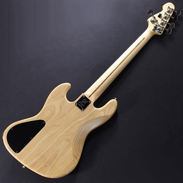 ATELIER Z M#265TA [TOMOHITO AOKI SIGNATURE MODEL] 【Atelier Z × IKEBEオリジナルポーチプレゼント】 画像1