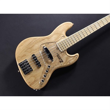 ATELIER Z M#265TA [TOMOHITO AOKI SIGNATURE MODEL] 【Atelier Z × IKEBEオリジナルポーチプレゼント】 画像2
