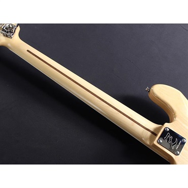 ATELIER Z M#265TA [TOMOHITO AOKI SIGNATURE MODEL] 【Atelier Z × IKEBEオリジナルポーチプレゼント】 画像9