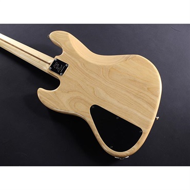 ATELIER Z M#265TA [TOMOHITO AOKI SIGNATURE MODEL] 【Atelier Z × IKEBEオリジナルポーチプレゼント】 画像10