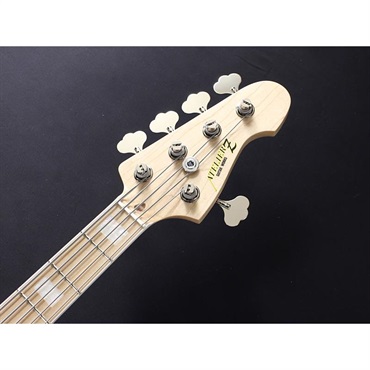 ATELIER Z M#265 Custom (TP-SOB/M) 【Atelier Z × IKEBEオリジナルポーチプレゼント】【夏祭り3DAYS限定プライス！】 画像7