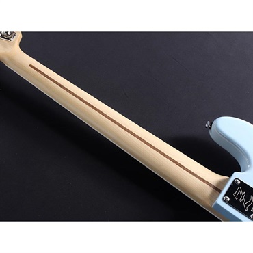 ATELIER Z M#265 Custom (TP-SOB/M) 【Atelier Z × IKEBEオリジナルポーチプレゼント】【夏祭り3DAYS限定プライス！】 画像9