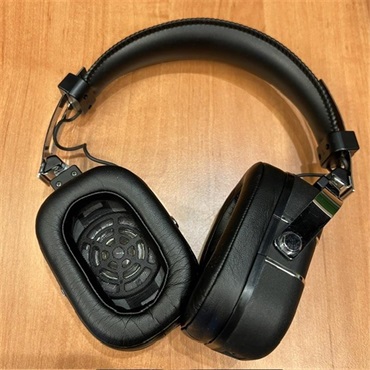 BOSS USED 中古　WAZA-AIR [Guitar Amplifier] 画像2