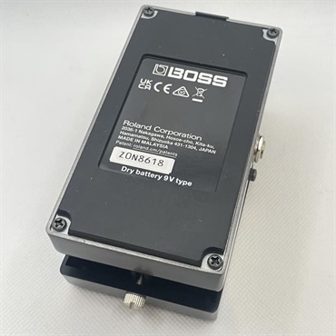 BOSS USED 中古 MT-2 3A 画像1