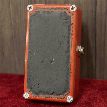 MXR VINTAGE Dyna Comp Block Logo '80 画像1