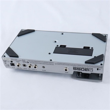 BOSS USED 中古 ME-20 Guitar Multiple Effects （BOSS ボス） マルチエフェクター 画像1