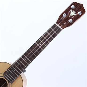 K.Yairi 【新製品】USL-MP2 Kヤイリ 【ソプラノロングネック】Kヤイリ 画像4